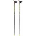 Fischer RC8 Black/Yellow