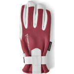 Fischer Touring Thermo Glove Berry Pink