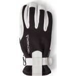 Fischer Touring Thermo Glove Black/White