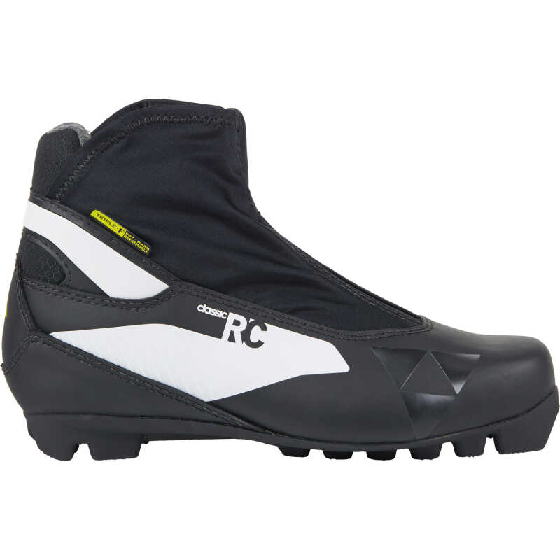 Fischer Women's Rc Classic No Color Fischer Women's Rc Classic No Color
