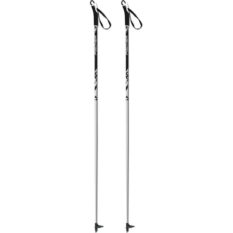 Fischer XC Sport Grey
