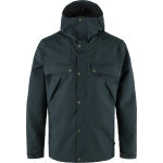 Fjällräven Men's Övik Hydratic Jacket Dark Navy