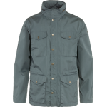 Fjällräven Men's Räven Jacket Dusk