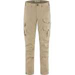 Fjällräven Men's Vidda Pro Lite Trousers Fossil