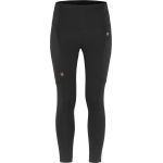 Fjällräven Women's Abisko Tights Black