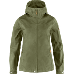 Fjällräven Women's Stina Jacket Green