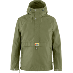 Fjällräven Women's Vardag Anorak Green