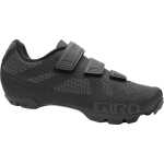 Giro Ranger Black