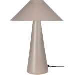 Globen Lighting Cannes 423410 Mullvad 47 cm