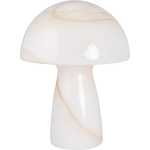 Globen Lighting Fungo 16 611402 Beige