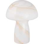 Globen Lighting Fungo 22 621402 Beige