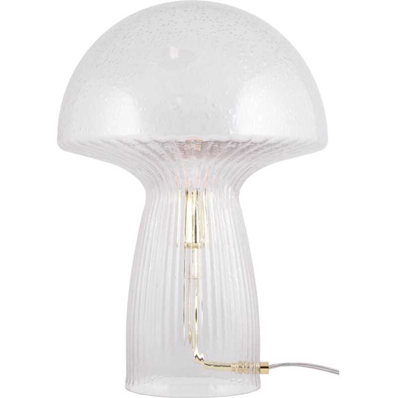 Globen Lighting Fungo 30 Special Edition Klar