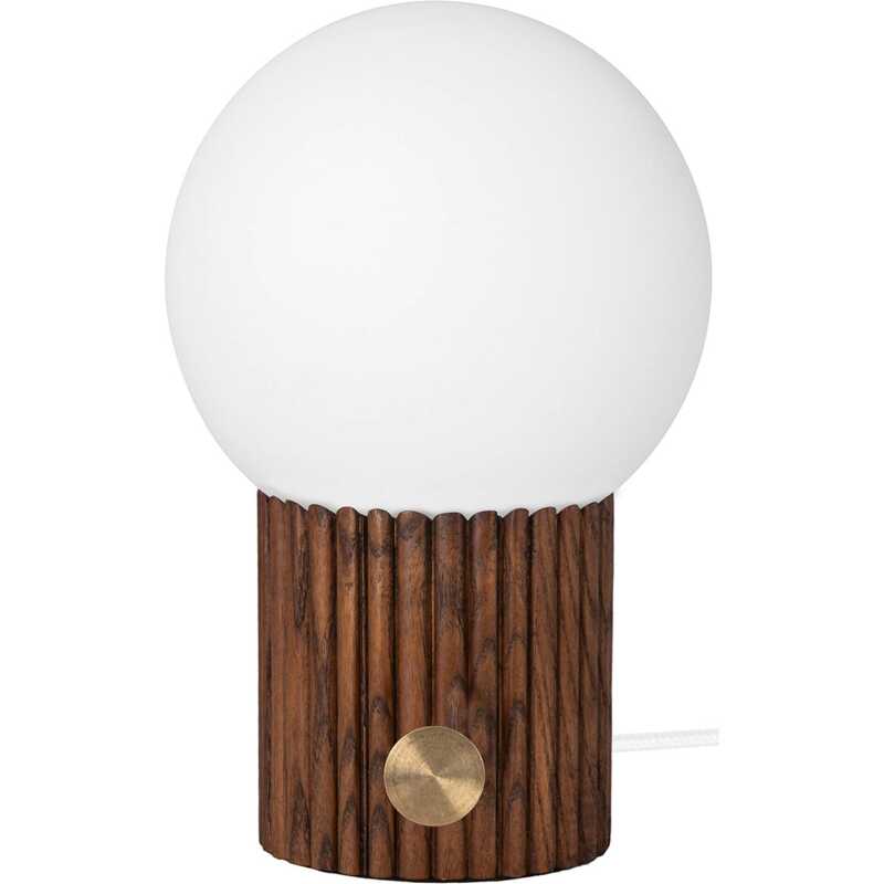 Globen Lighting Hubble 113506 brun 15 Globen Lighting Hubble 113506 brun 15
