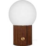 Globen Lighting Hubble 123506 brun 22