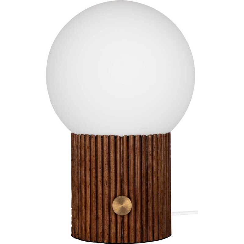 Globen Lighting Hubble 123506 brun 22