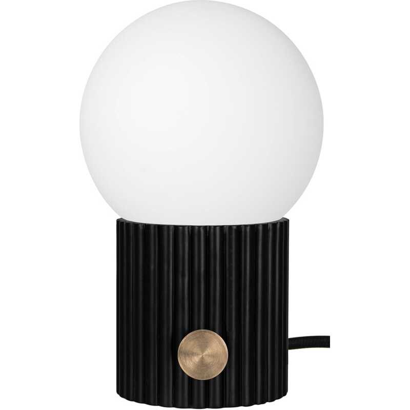 Globen Lighting Hubble 15 svart Globen Lighting Hubble 15 svart