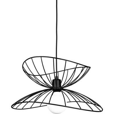 Globen Lighting Ray 45 Svart