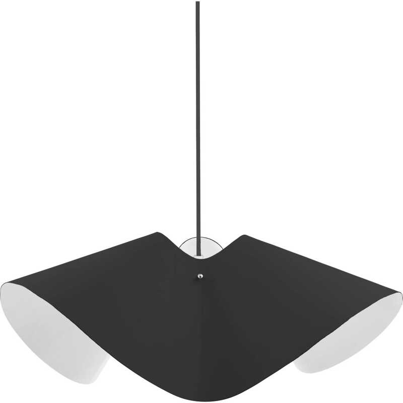 Globen Lighting Volang 251311 svart 50 Globen Lighting Volang 251311 svart 50