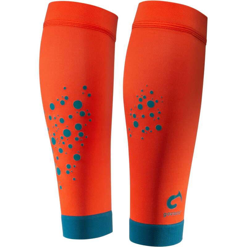 Gococo Compression Calf Sleeves Superior Petroleum