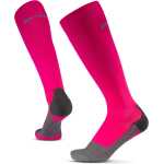 Gococo Compression Cerise