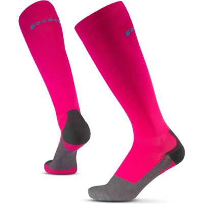 Gococo Compression Cerise