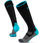 Gococo Compression Superior Air Black
