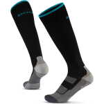 Gococo Compression Superior Black