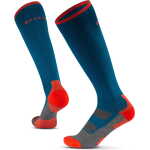 Gococo Compression Wool Petroleum