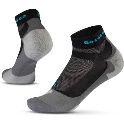 Gococo Light Sport Black