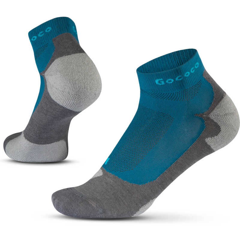 Gococo Light Sport Petroleum