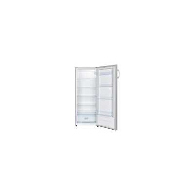 Gorenje R4142PS - Kylskåp - bredd: 55 cm - djup: 54.2 cm - höjd: 143.4 cm - 242 liter - Klass E - grå
