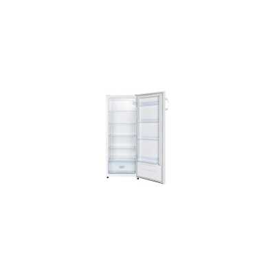 Gorenje R4142PW - Kylskåp - bredd: 55 cm - djup: 54.2 cm - höjd: 143.4 cm - 242 liter - Klass E - vit
