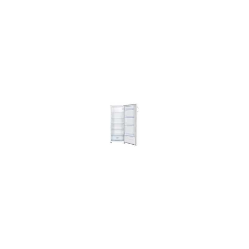 Gorenje R4142PW - Kylskåp - bredd: 55 cm - djup: 54.2 cm - höjd: 143.4 cm - 242 liter - Klass E - vit