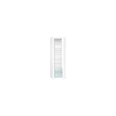 Gorenje RI418EE0, 301 l, SN-ST, 36 dB, E, Vit