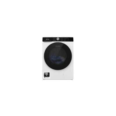 Gorenje - Tvättmaskin - frontmatad - 10 kg - 1400 rpm