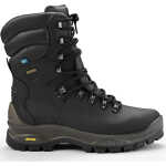 Graninge Unisex Orsa Black