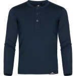 Gridarmor Juniors' Ulvik Wool Top Navy Blazer