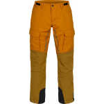 Gridarmor Men's Granheim Hiking Pants Butternut