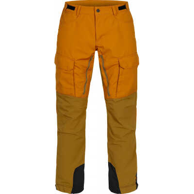 Gridarmor Men's Granheim Hiking Pants Butternut