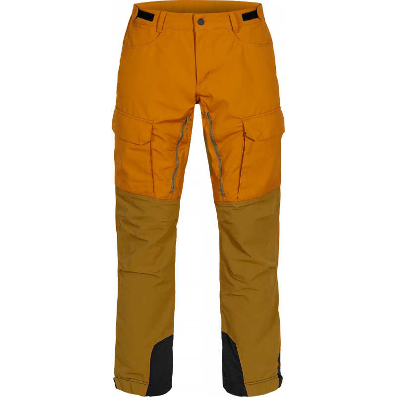 Gridarmor Men's Granheim Hiking Pants Butternut Gridarmor Men's Granheim Hiking Pants Butternut