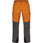 Gridarmor Men's Granheim Hiking Pants Golden Oak