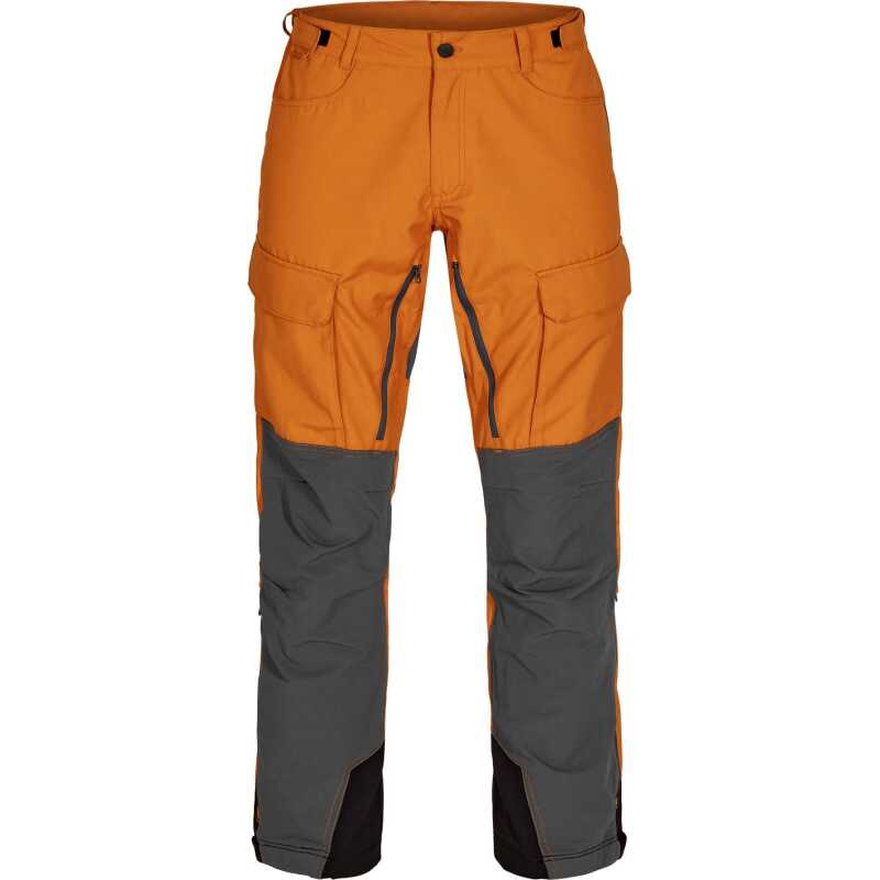 Gridarmor Men's Granheim Hiking Pants Golden Oak Gridarmor Men's Granheim Hiking Pants Golden Oak