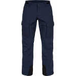 Gridarmor Men's Granheim Hiking Pants Navy Blazer