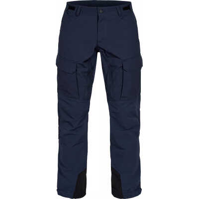Gridarmor Men's Granheim Hiking Pants Navy Blazer