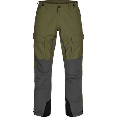 Gridarmor Men's Granheim Hiking Pants Winter Moss