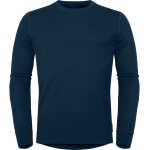 Gridarmor Men's Viks Wool Top 2.0 Navy Blazer