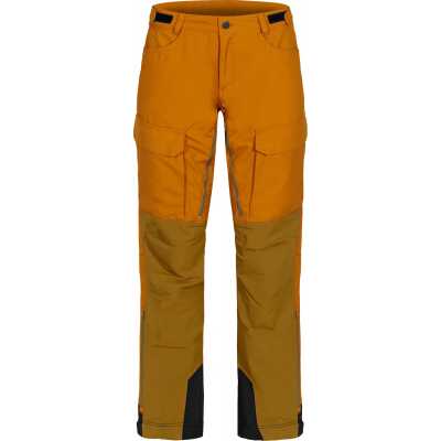 Gridarmor Women's Granheim Hiking Pants Butternut