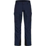 Gridarmor Women's Granheim Hiking Pants Navy Blazer