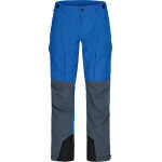 Gridarmor Women's Granheim Hiking Pants Snorkel Blue