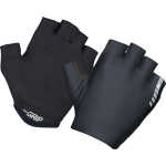 Gripgrab Aerolite InsideGrip Glove Black
